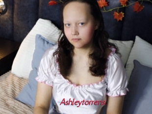 Ashleytorrens