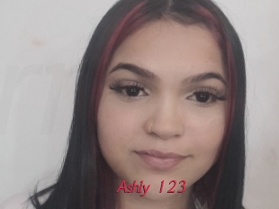 Ashly_123