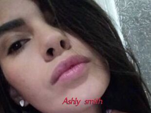 Ashly_smith