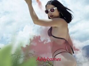 Ashlybarnes