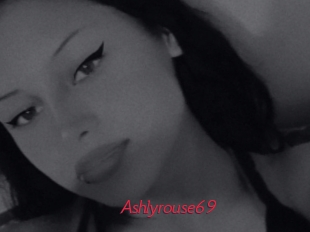 Ashlyrouse69