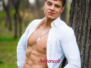 Ashtoncolt