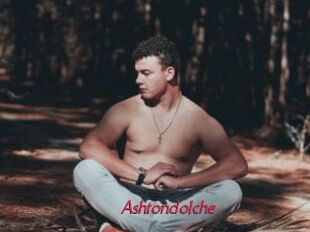 Ashtondolche