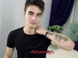 Ashtonmayfu