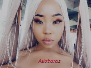 Asiabaraz