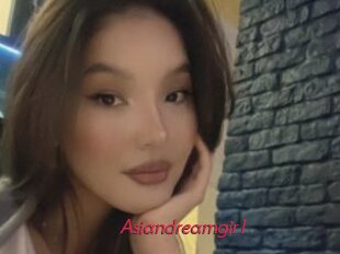 Asiandreamgir1