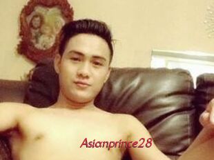 Asian_prince28