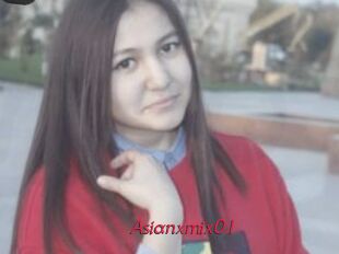 Asianxmix01