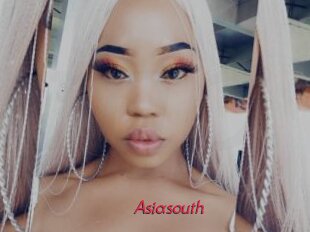 Asiasouth