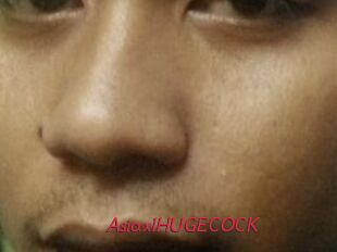 AsiaxlHUGECOCK
