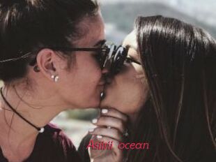 Asiirii_ocean