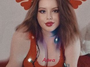 Asiwa