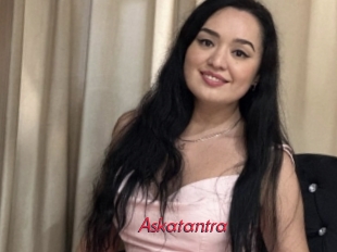 Askatantra