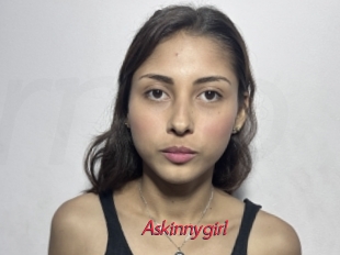 Askinnygirl