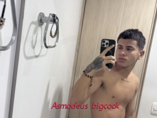 Asmodeus_bigcock