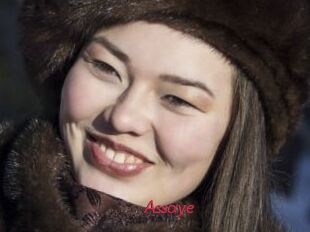 Assaye