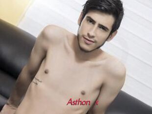 Asthon_x