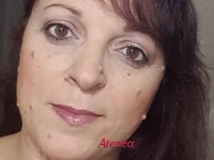 Atenea
