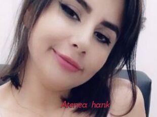 Atenea_hank