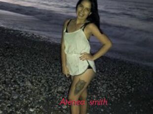 Atenea_smith