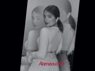 Ateneacroft