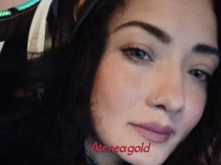 Ateneagold