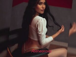 Atenearossi