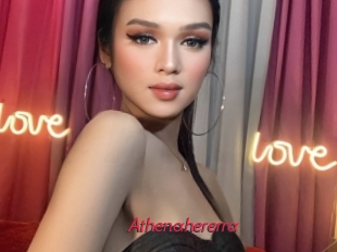 Athenahererra