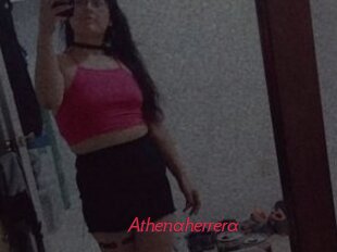 Athenaherrera