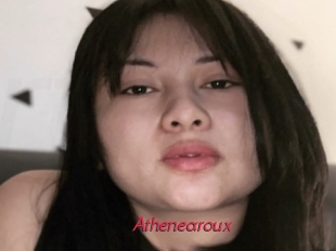 Athenearoux