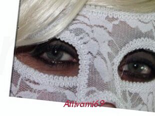 Attivami69