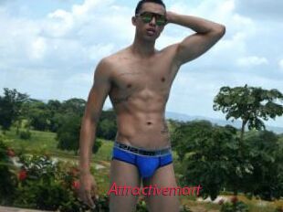 Attractivemart