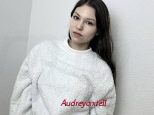 Audreyaxtell