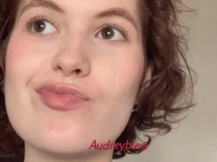 Audreybiers
