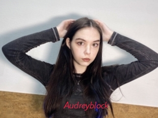 Audreyblock