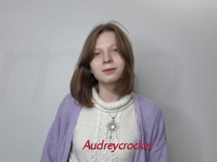 Audreycrocker