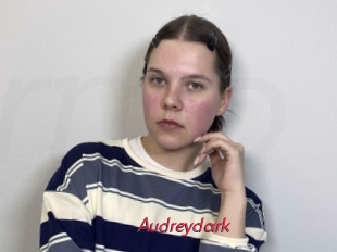 Audreydark