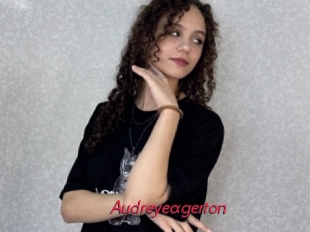 Audreyeagerton