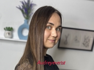 Audreyeverist