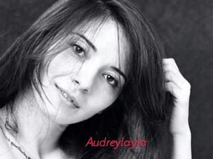 Audreylayla