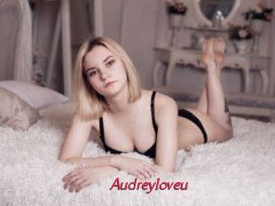 Audreyloveu
