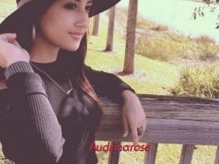 Audrinarose