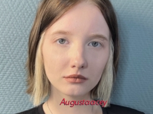 Augustaacey
