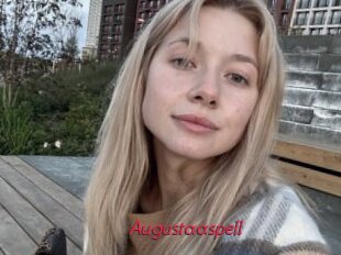 Augustaaspell