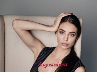 Augustabeat