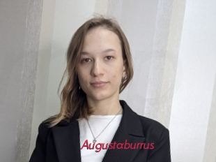 Augustaburrus