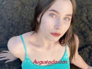 Augustaclaxton