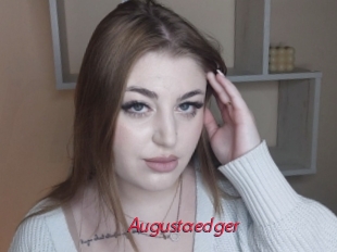 Augustaedger