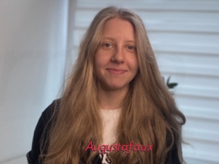Augustafaux