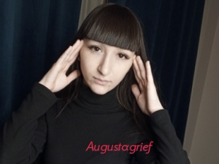 Augustagrief
